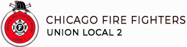 Chicago Fire Fighters Union
